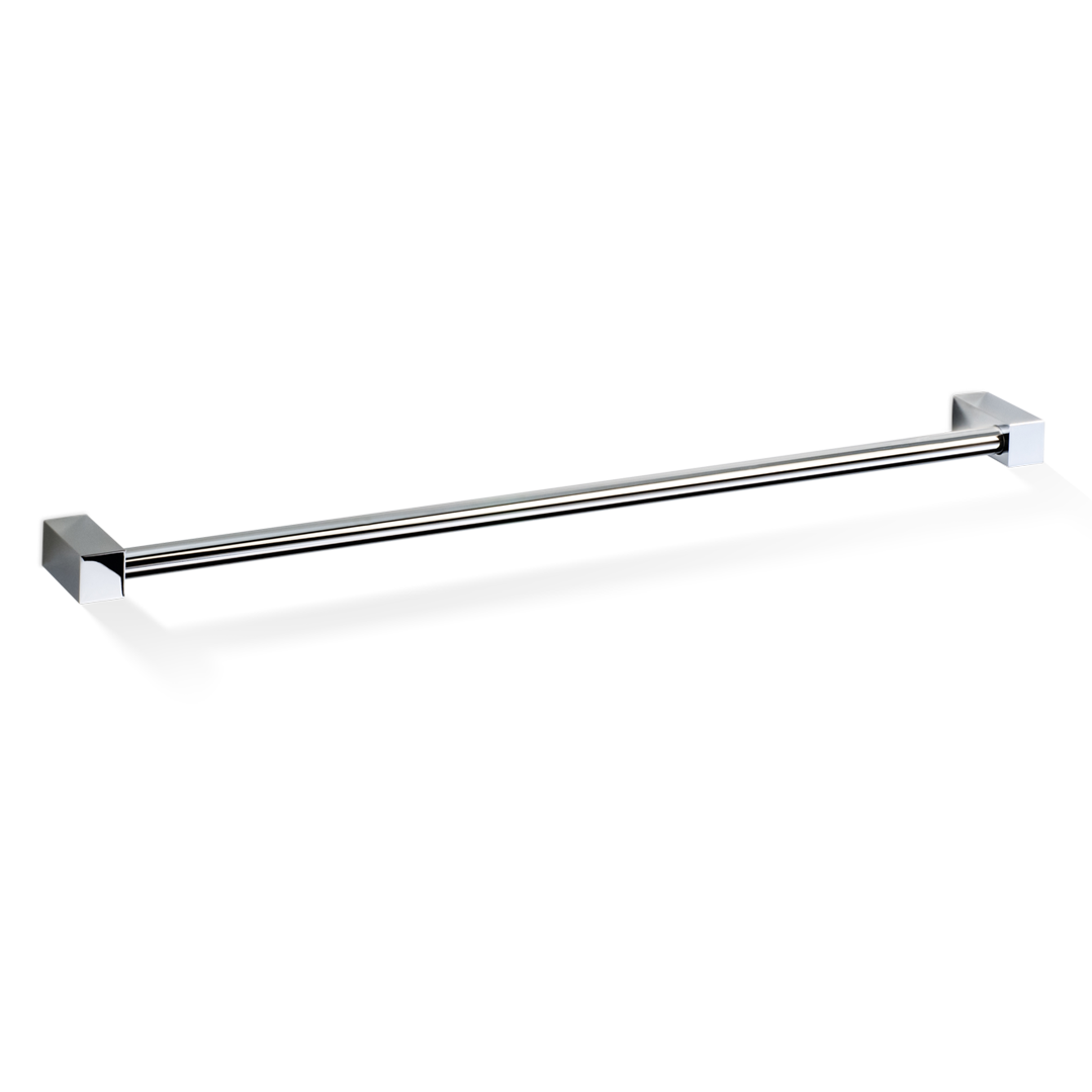 Towel rail BQ HTE60 Decor Walther